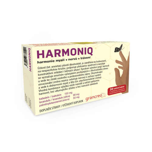 grancreo-harmoniq