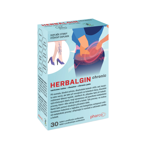 Herbalgin-chronic-30tbl_nove